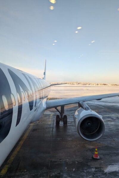 Abflug2