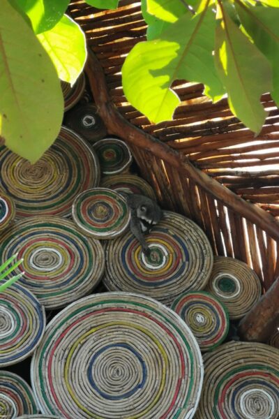 Azulik Resort