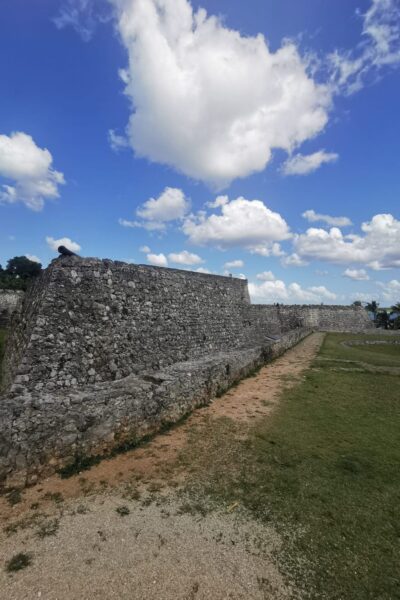 Bacalar (2)