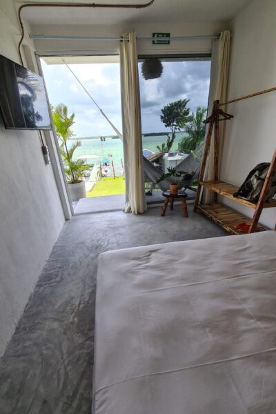 Bacalar-Hotel-1