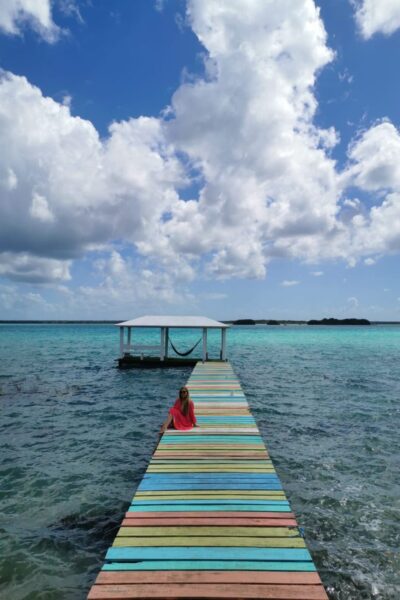 Bacalar_Hotelsteg-2