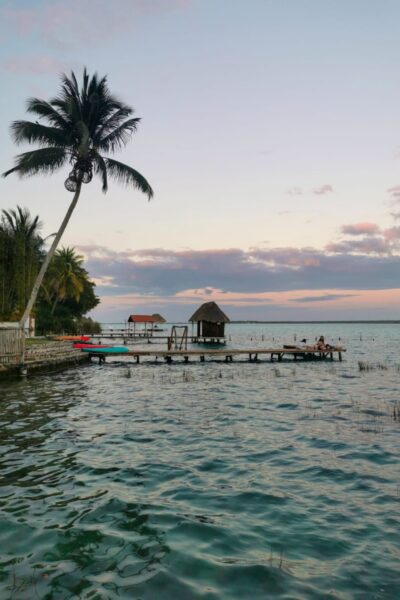 Bacalar_Hotelsteg-3