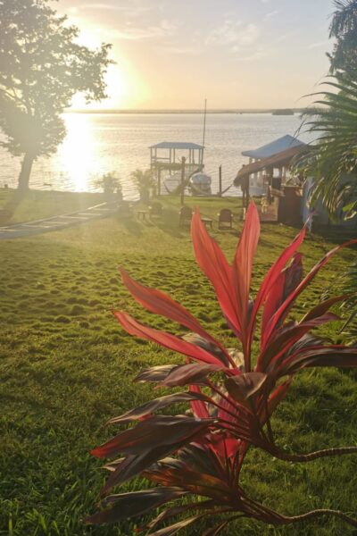 Bacalar_Hotelsteg-4