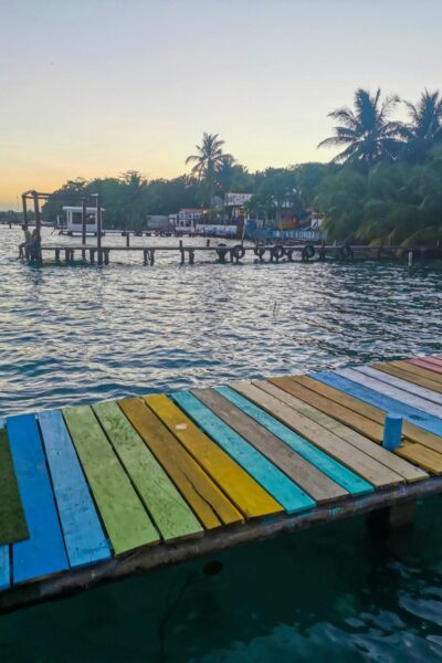 Bacalar_Hotelsteg-5
