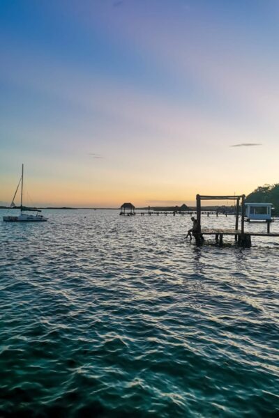 Bacalar_Hotelsteg-6
