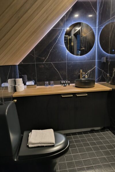 Badezimmer-Aurora-Hut (2)