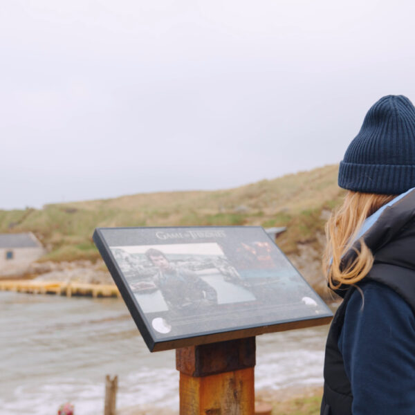 Ballintoy