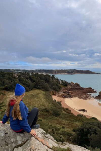 Beauport Beach-1