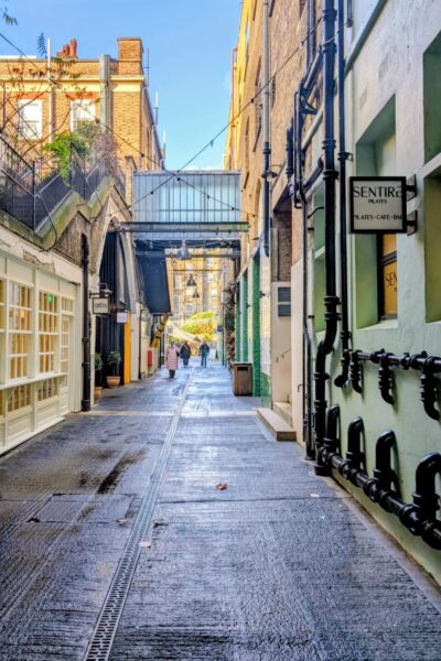 Belgravia-London-2