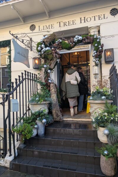 Belgravia-London-3