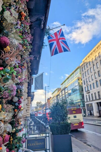 Belgravia-London-4