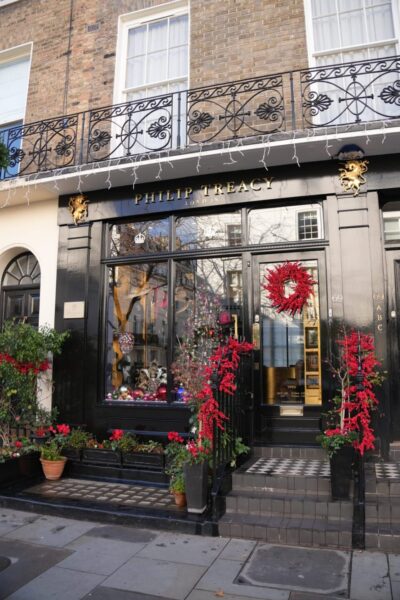 Belgravia-London-5