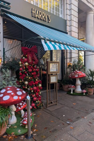 Belgravia-London-7