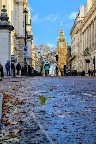 Big-Ben-1