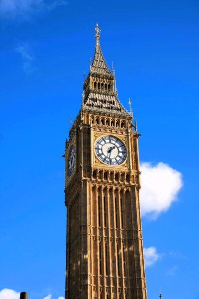 Big-Ben-3