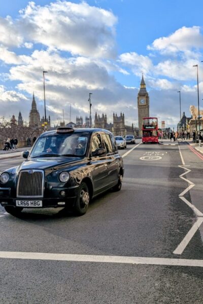 Big-Ben-4