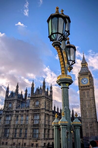 Big-Ben-5