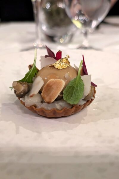Bohemia-Restaurant-1