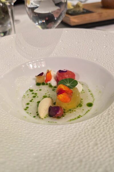 Bohemia-Restaurant-4