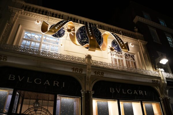 Bond-Street-2