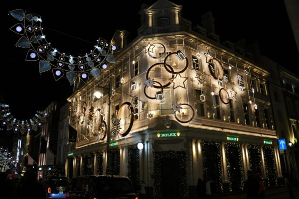 Bond-Street-3