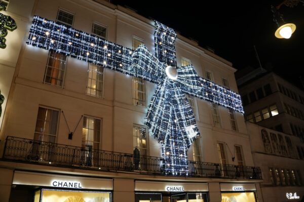 Bond-Street-4