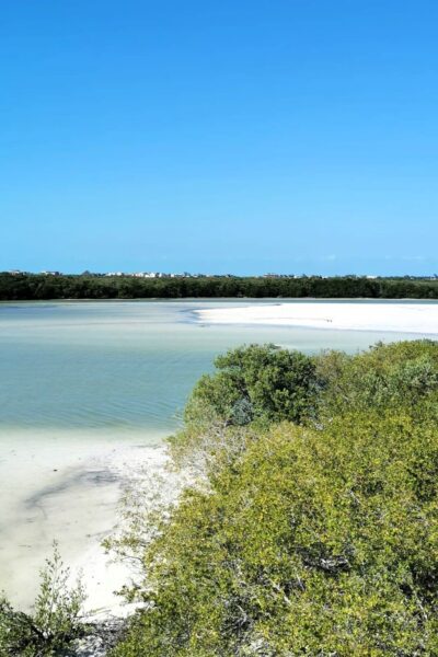 Bootstour1_Holbox