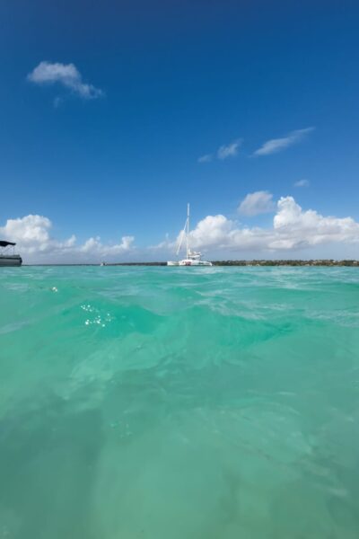 Bootstour_1