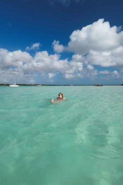 Bootstour_3