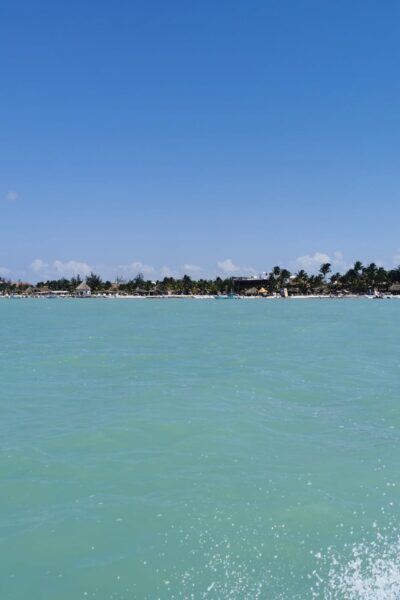Bootstour_Holbox_3