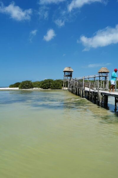 Bootstour_Holbox_4