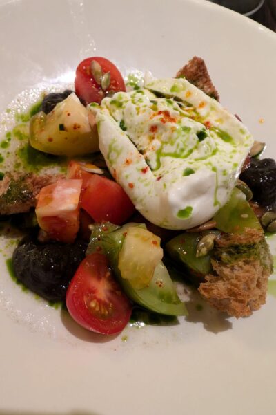 Brasserie Colmar-1