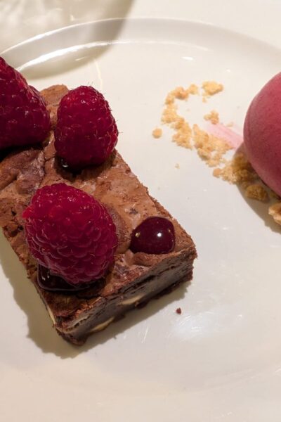 Brasserie Colmar-3