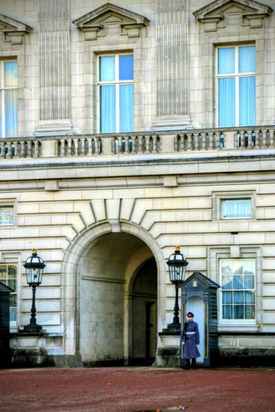 Buckingham-Palace_2