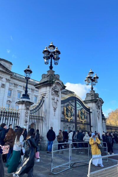 Buckingham-Palace_4