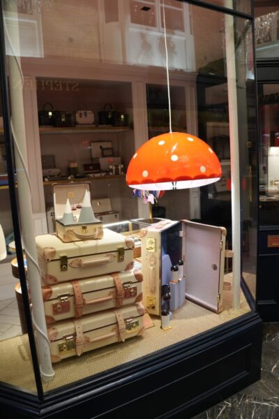 Burlington Arcade-3