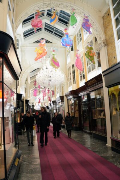Burlington Arcade-5