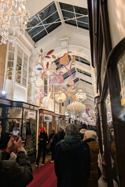 Burlington Arcade4