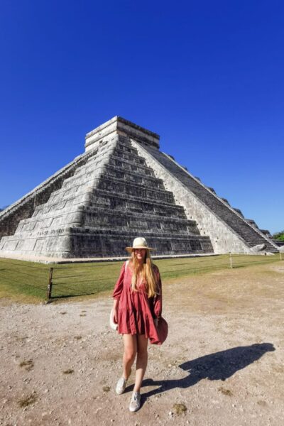 Chichen-Itza_2