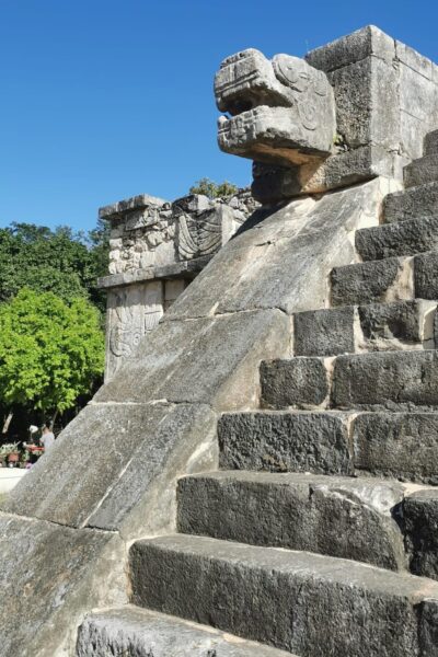 Chichen-Itza_3