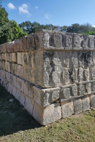 Chichen-Itza_4