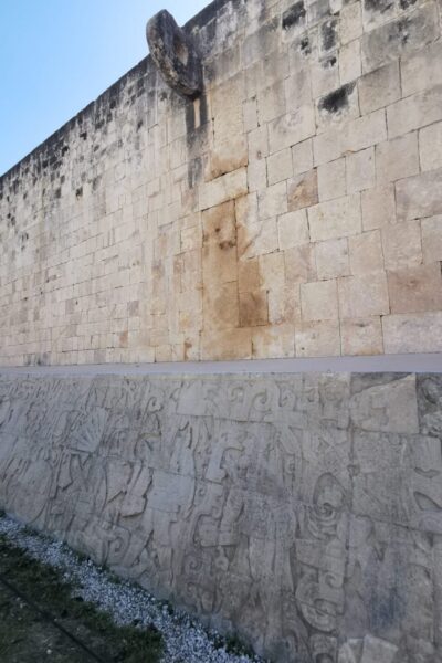 Chichen-Itza_5