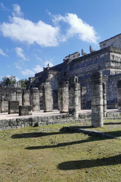 Chichen-Itza_7