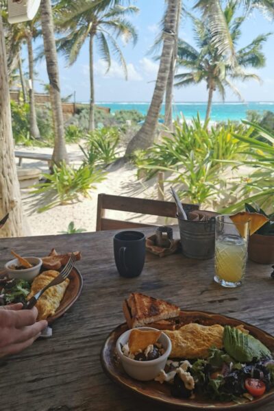Cinco-Beach-2