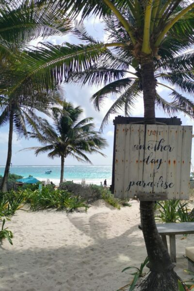 Cinco-Beach-3