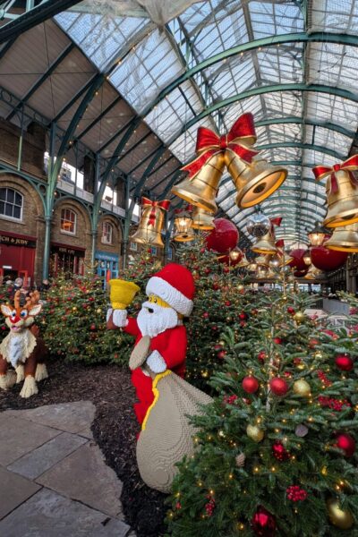 Covent-Garden_1