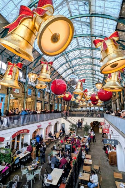 Covent-Garden_2