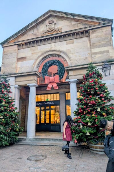 Covent-Garden_3