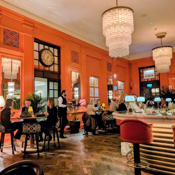 Dalloway-Terrace-2