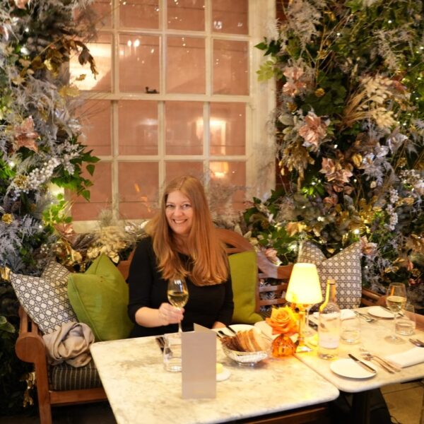 Dalloway-Terrace-3